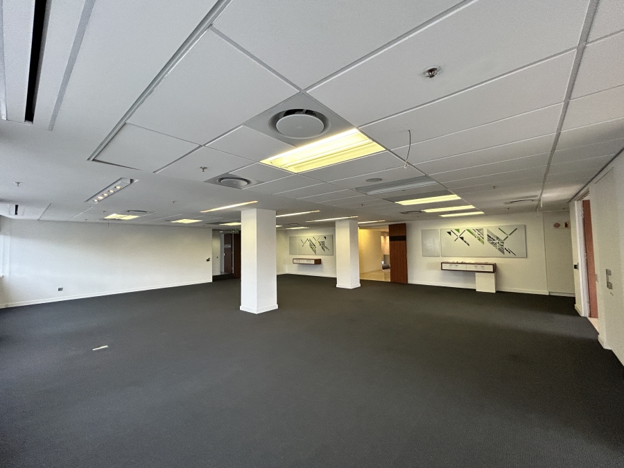 To Let commercial Property for Rent in Cape Town City Centre Western Cape